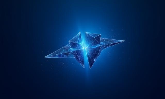 Sophisticated digital security architecture