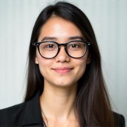 Melah Dastrup - Data Scientist